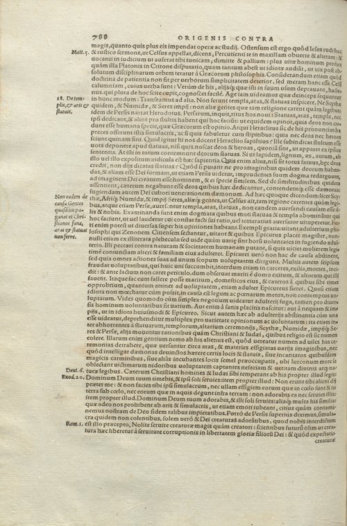 Страница 792