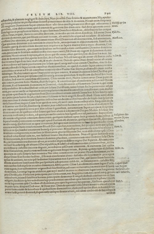 Страница 795