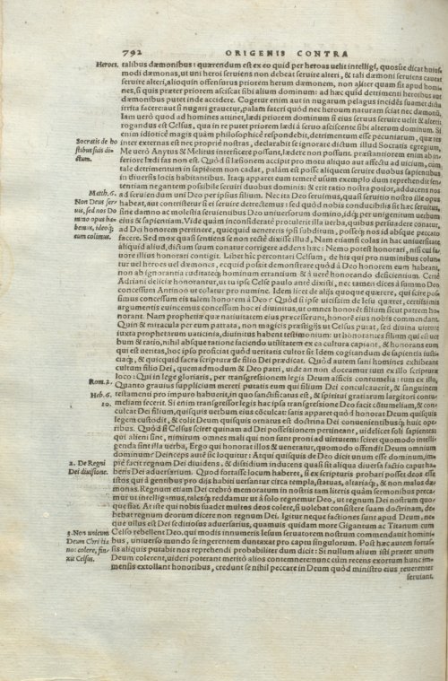 Страница 796