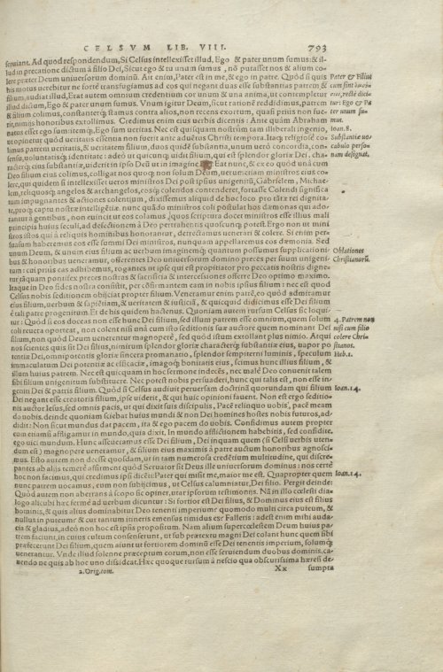 Страница 797