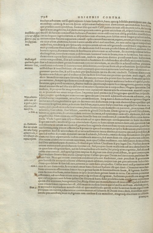 Страница 802