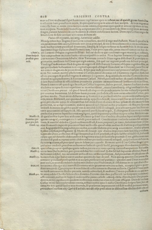 Страница 812