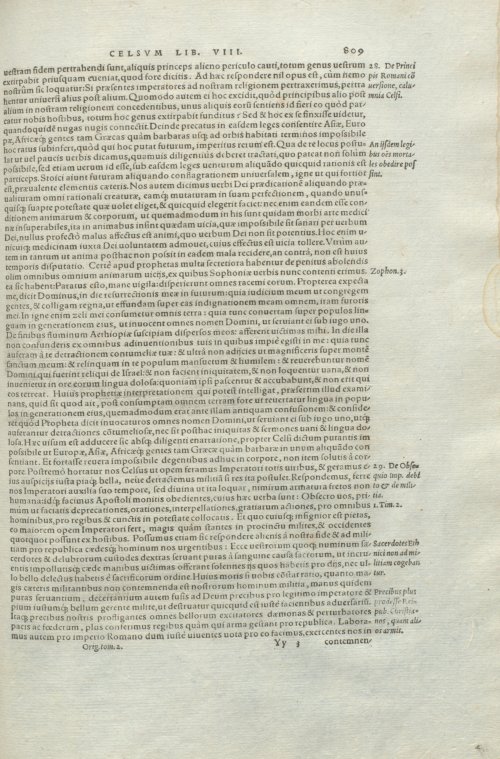Страница 813