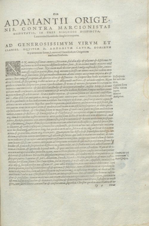 Страница 815
