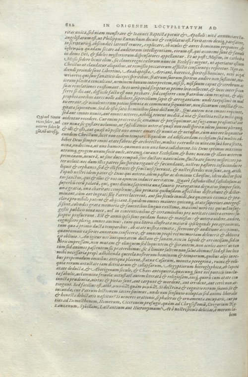 Страница 816