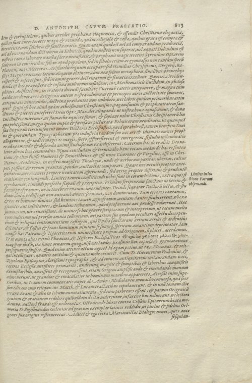 Страница 817