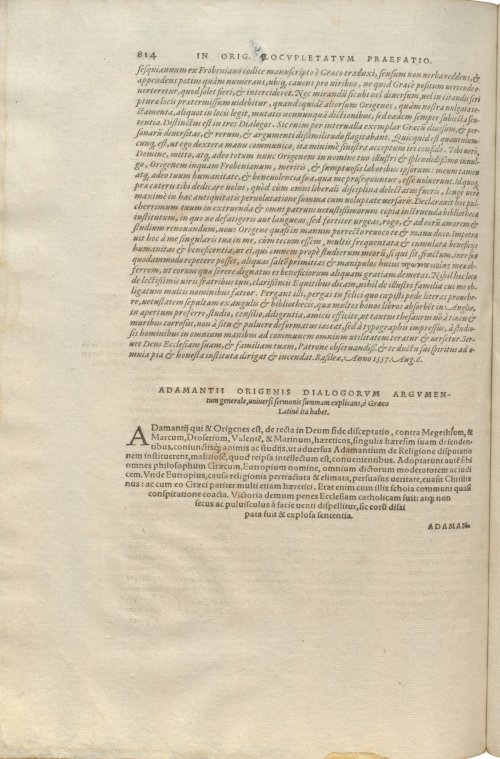 Страница 818