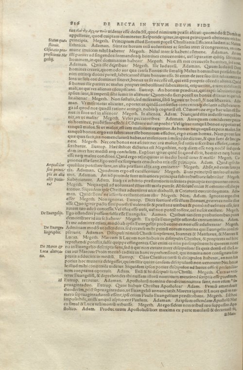 Страница 820