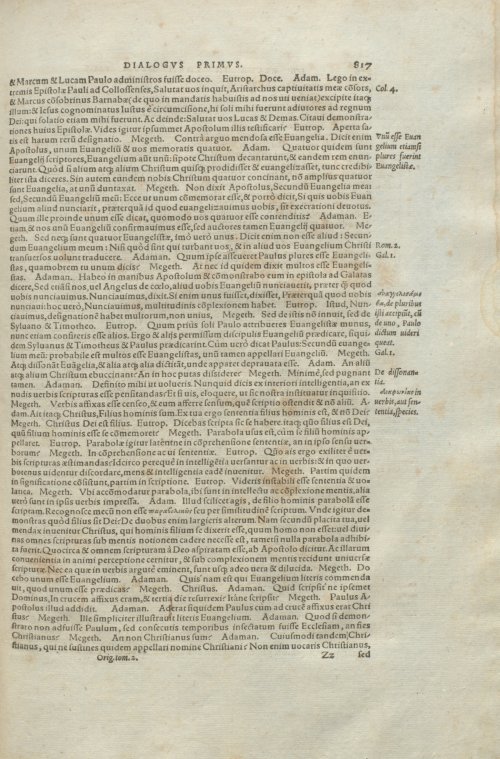 Страница 821