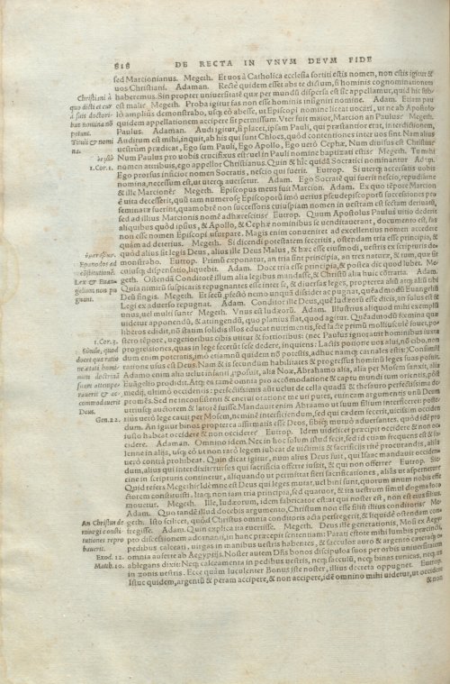 Страница 822