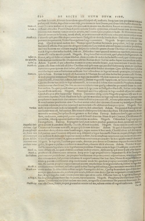 Страница 824