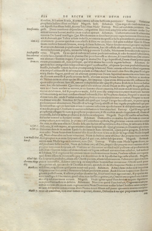 Страница 826
