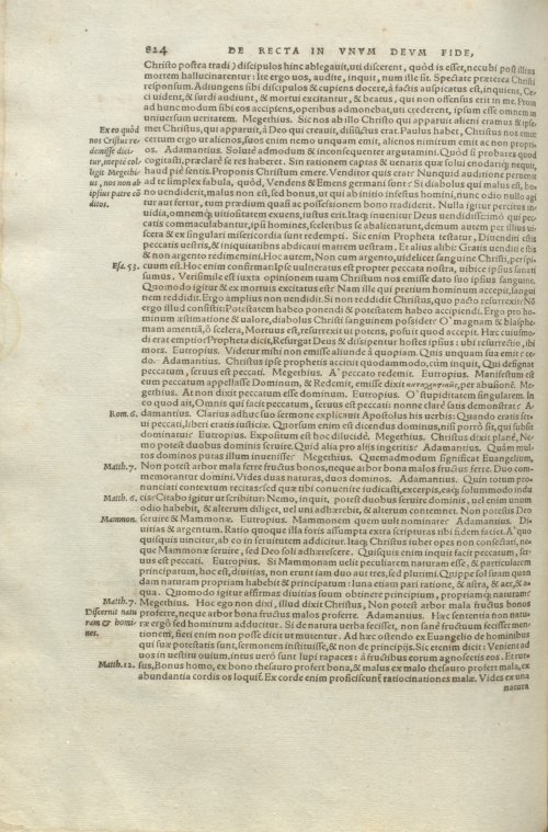 Страница 828