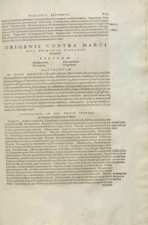 Страница 829