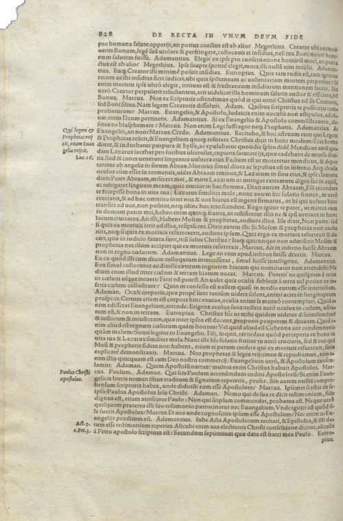 Страница 832