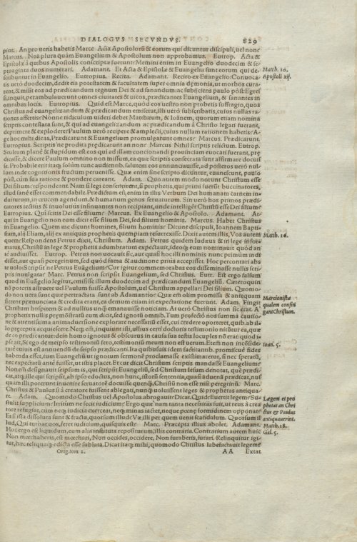 Страница 833