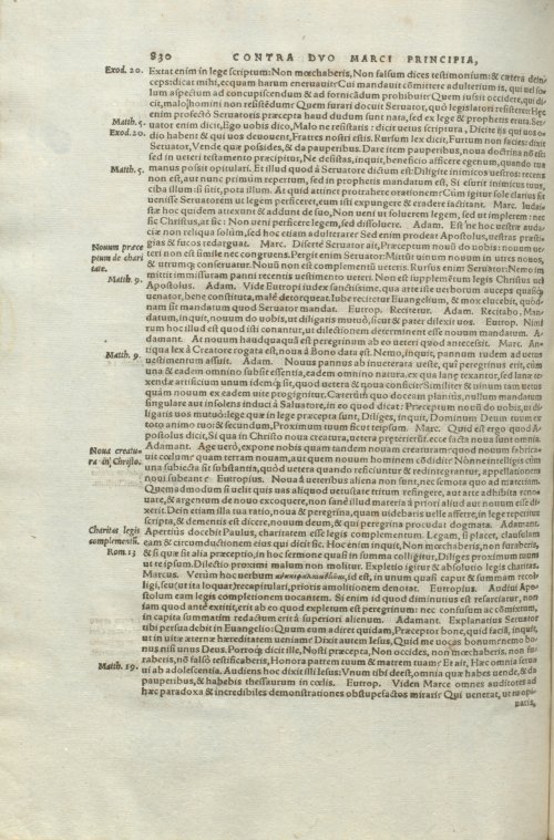Страница 834