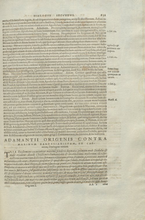 Страница 835