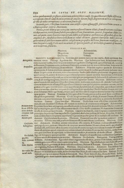 Страница 836