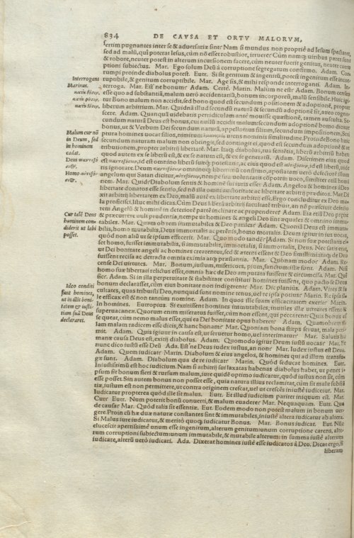 Страница 838