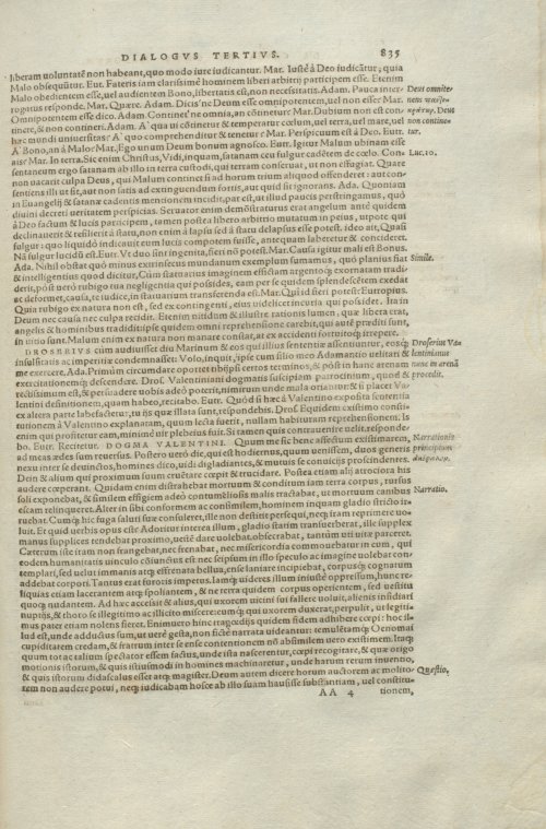 Страница 839