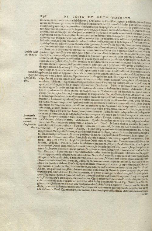 Страница 840