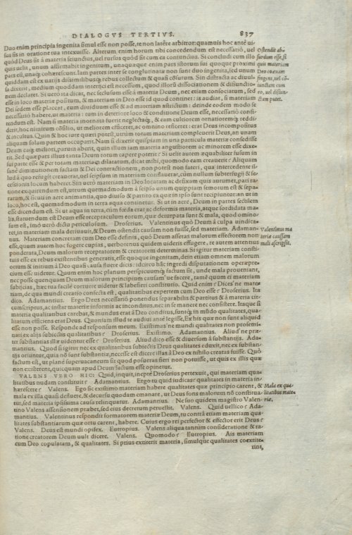 Страница 841