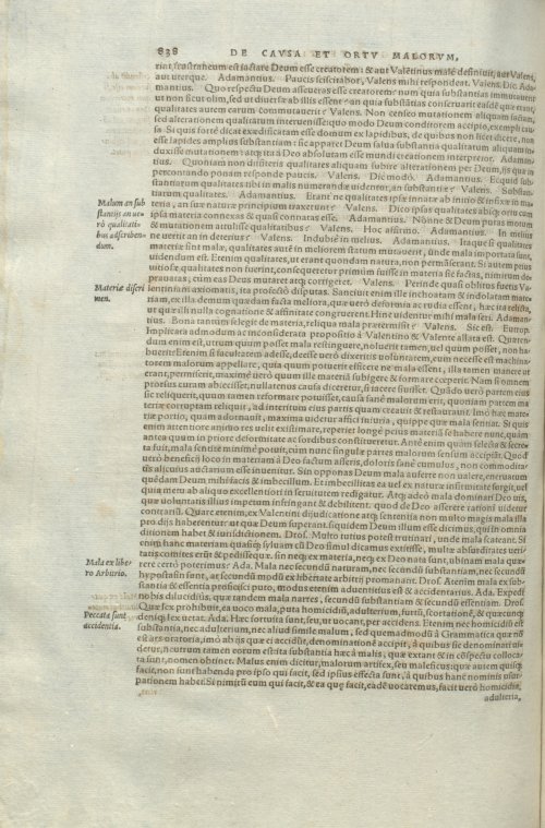 Страница 842