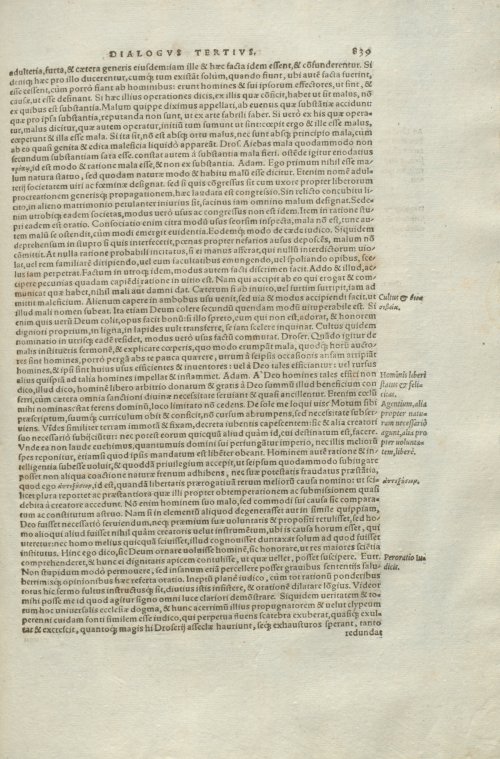 Страница 843