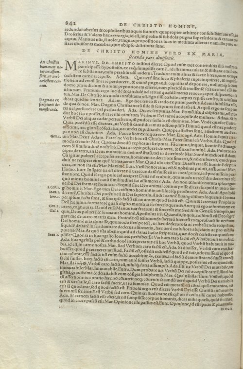 Страница 844