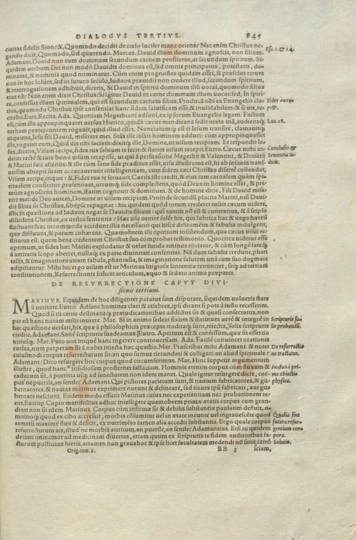 Страница 849