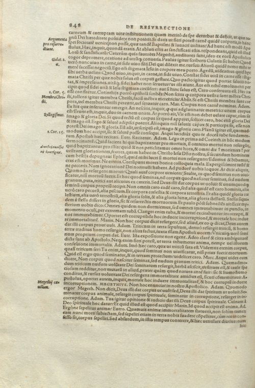 Страница 852