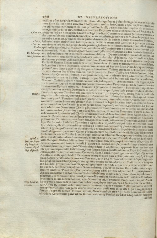 Страница 854