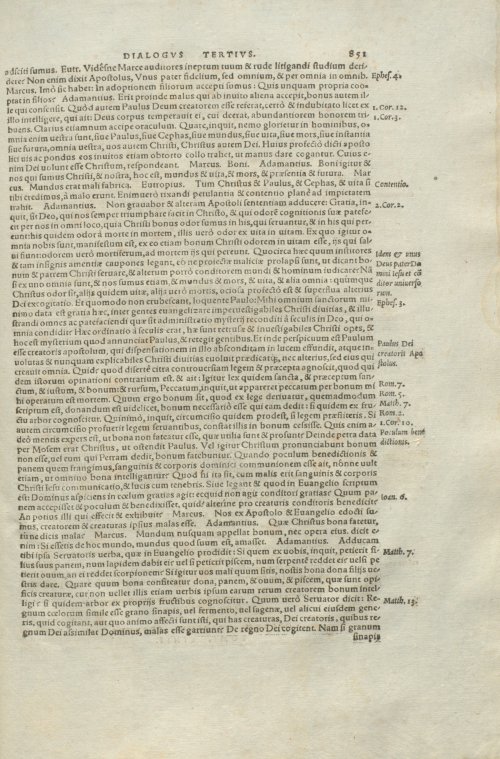 Страница 855