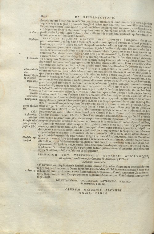 Страница 856