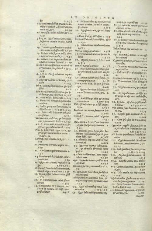 Страница 858