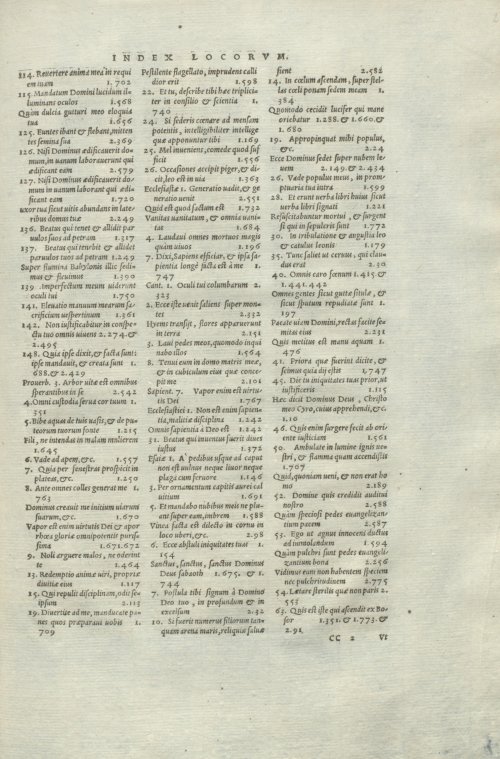 Страница 859