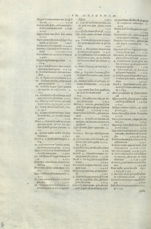 Страница 860