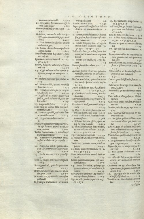Страница 862