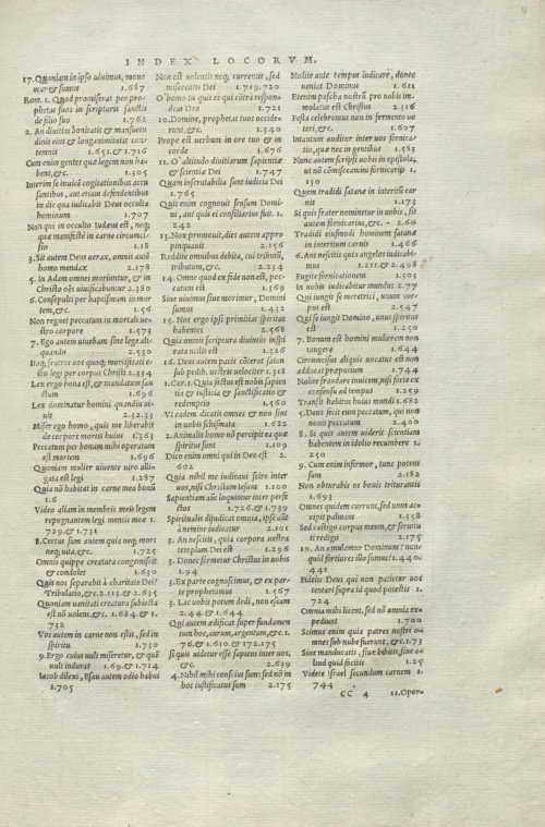 Страница 863