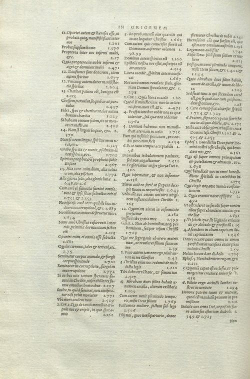 Страница 864