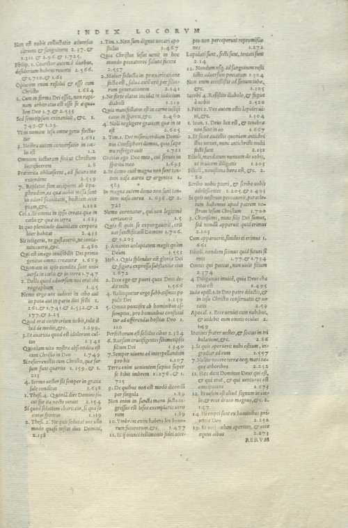 Страница 865