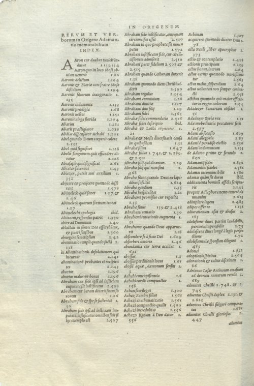 Страница 866