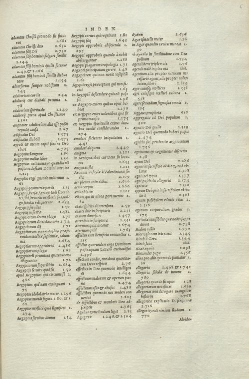 Страница 867