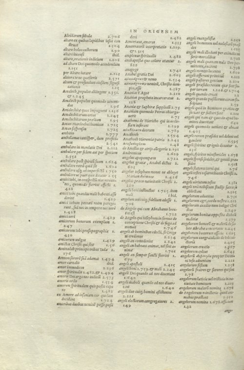 Страница 868