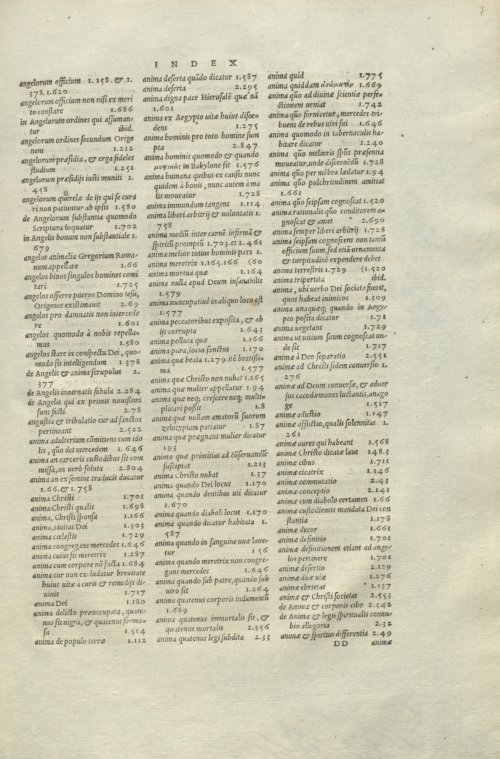 Страница 869
