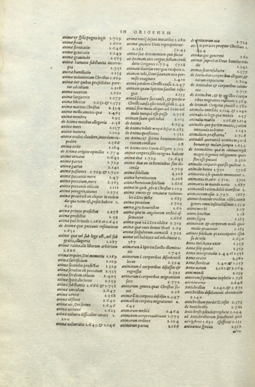 Страница 870