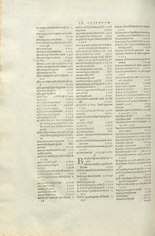 Страница 872
