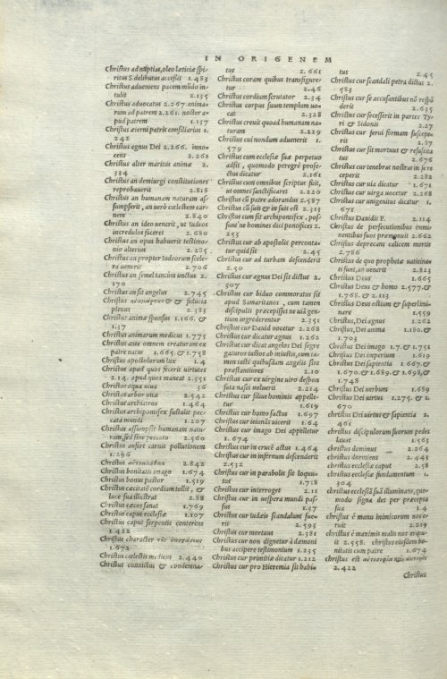 Страница 876