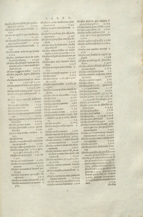 Страница 877